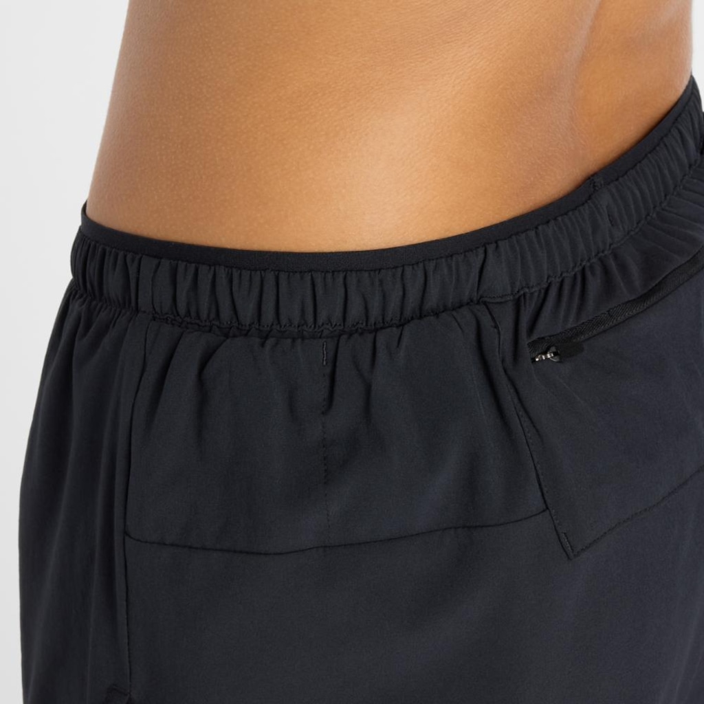 Imagem 4 do produto Short New Balance Rc Essential 3" Feminino