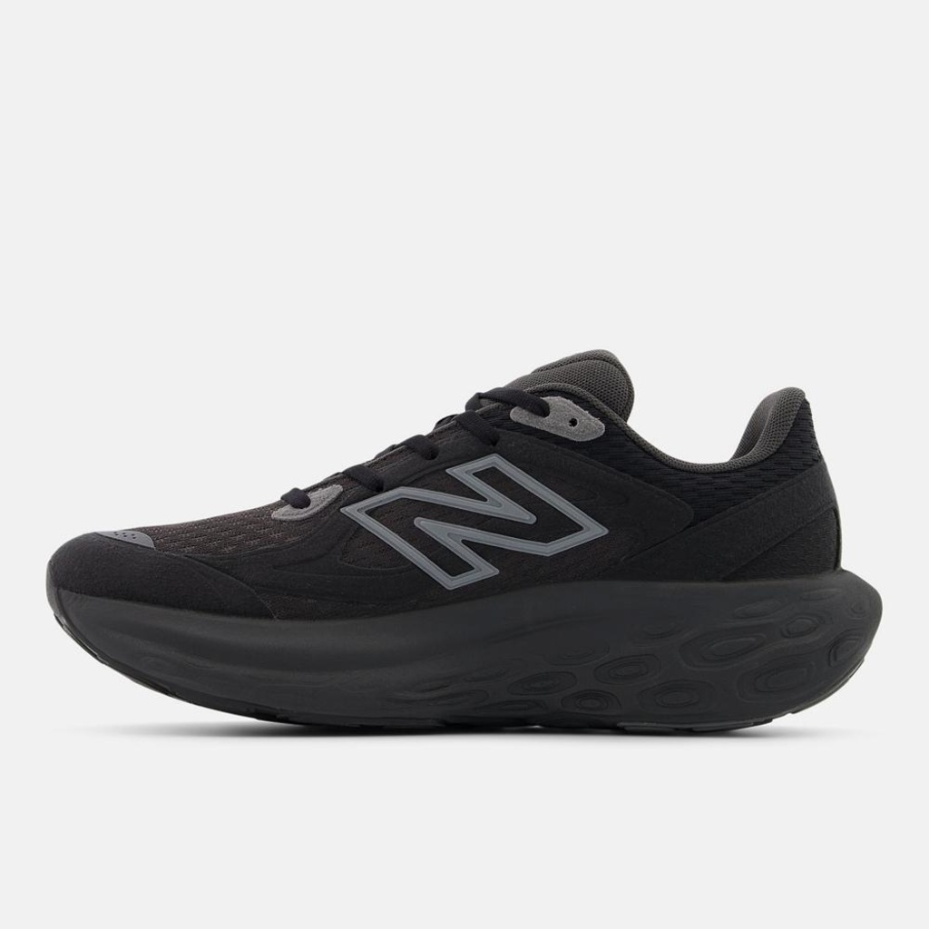 Imagem 2 do produto Tênis Unissex New Balance Fresh Foam Trainer