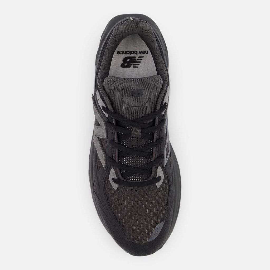 Imagem 3 do produto Tênis Unissex New Balance Fresh Foam Trainer