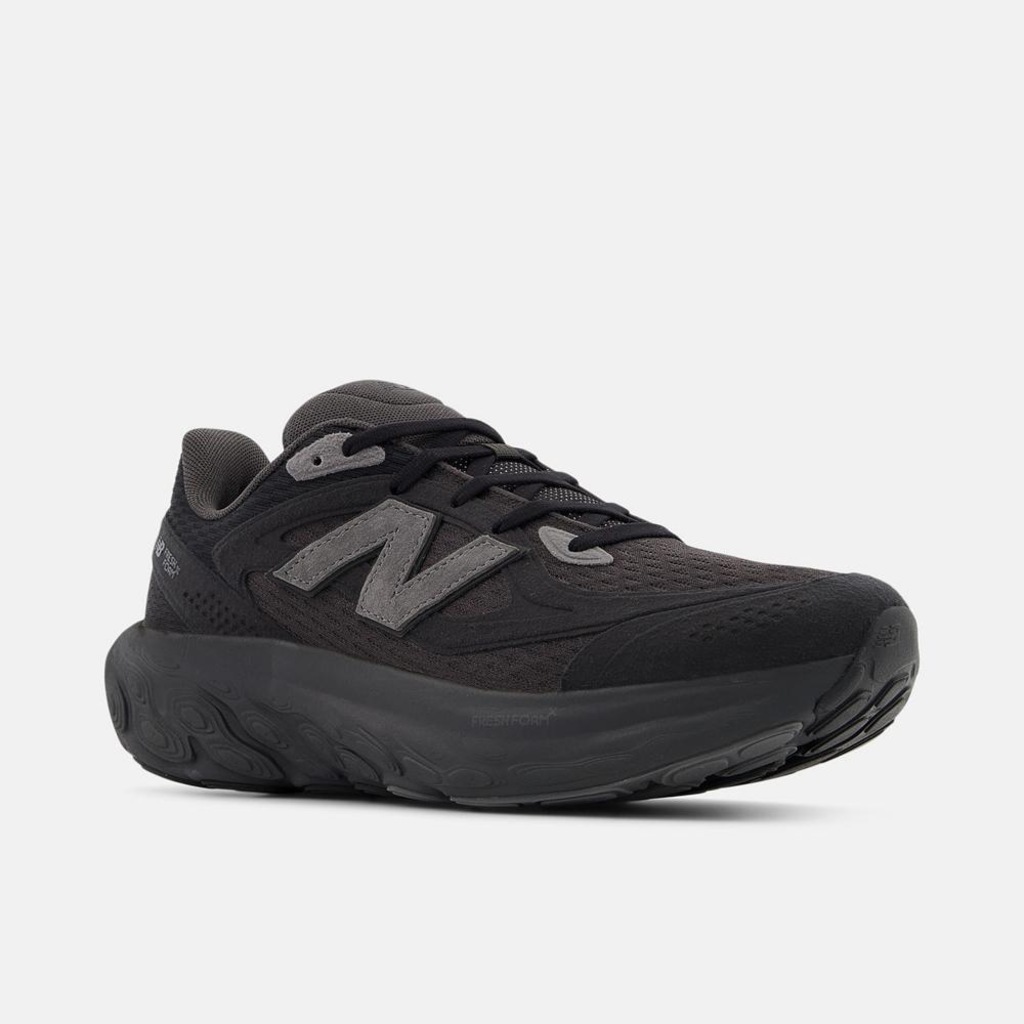 Imagem 4 do produto Tênis Unissex New Balance Fresh Foam Trainer
