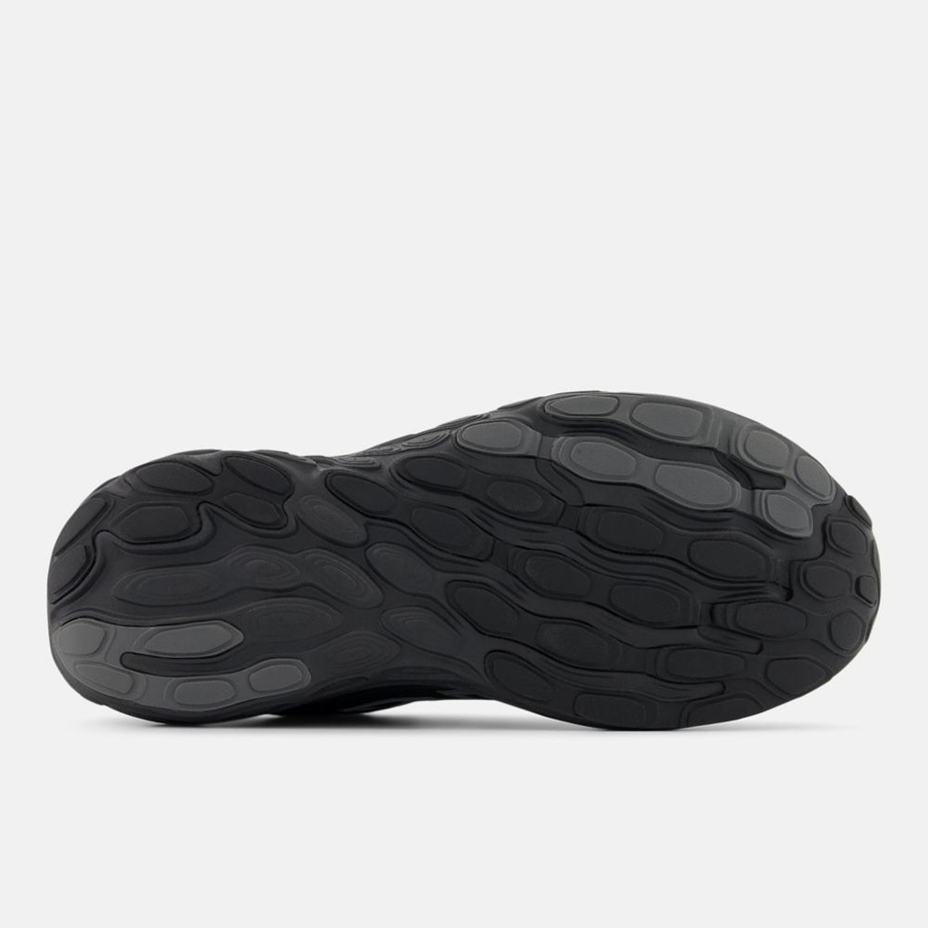 Imagem 5 do produto Tênis Unissex New Balance Fresh Foam Trainer