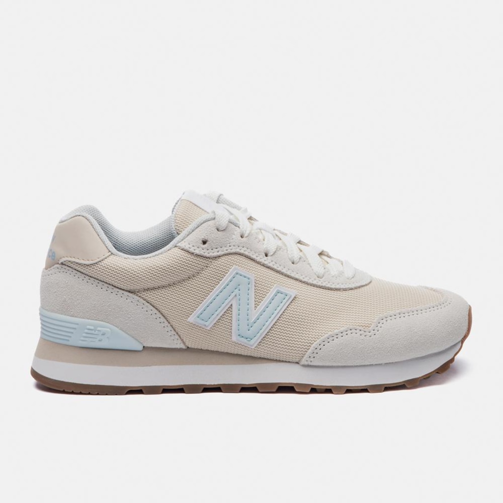Imagem 1 do produto Tênis Feminino New Balance 515v2