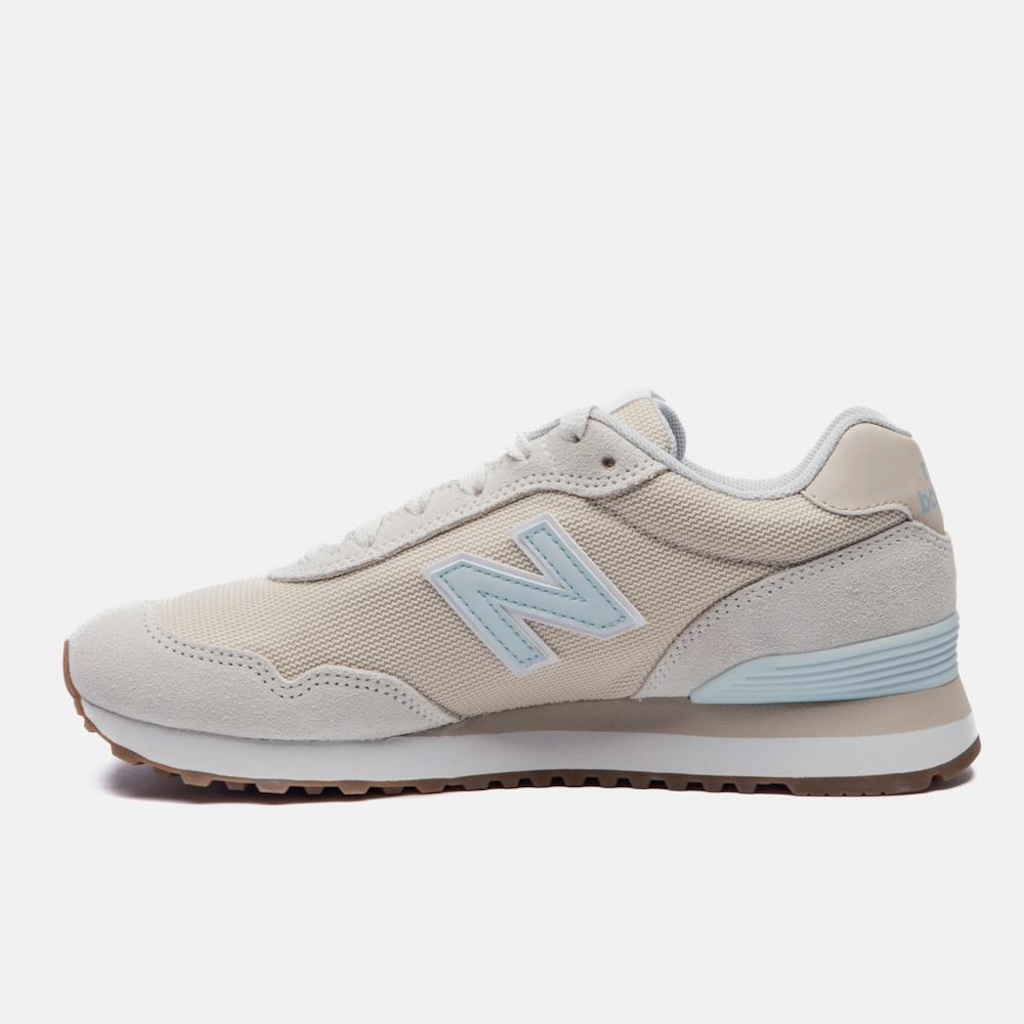 Imagem 2 do produto Tênis Feminino New Balance 515v2
