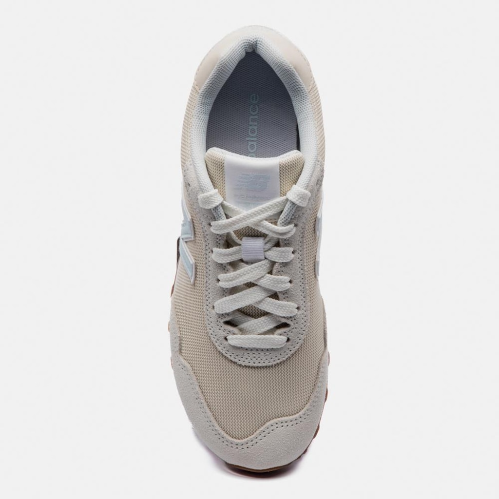 Imagem 3 do produto Tênis Feminino New Balance 515v2