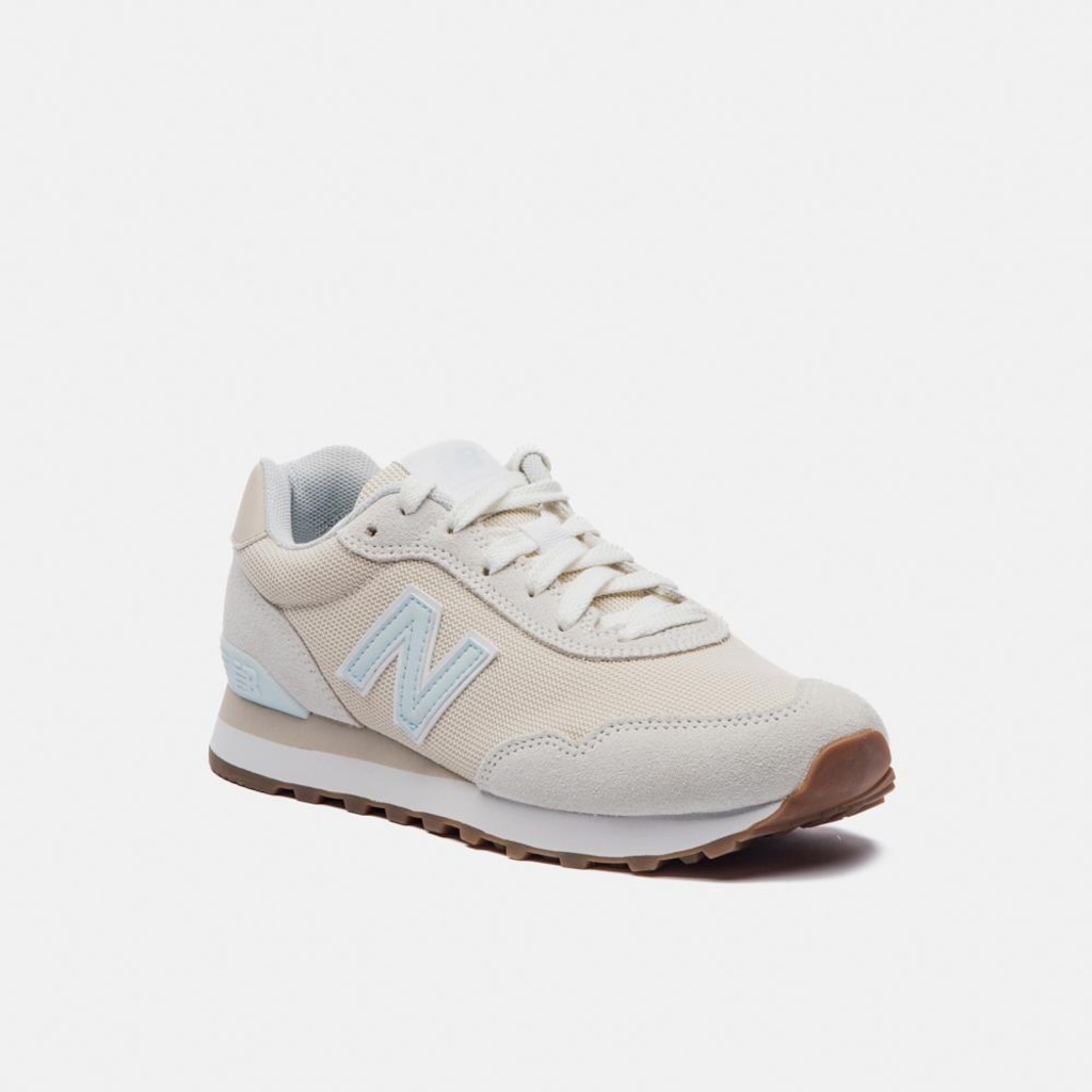 Imagem 4 do produto Tênis Feminino New Balance 515v2