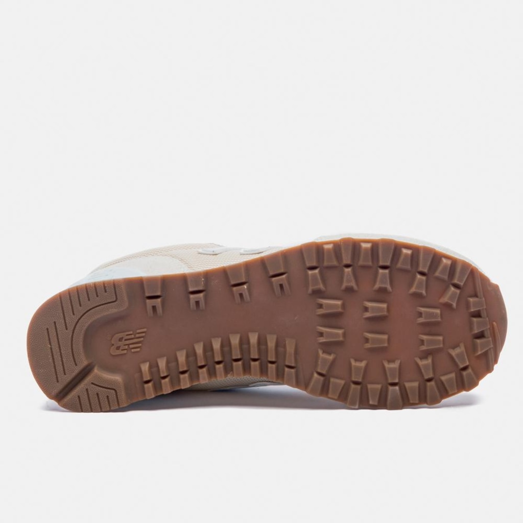 Imagem 5 do produto Tênis Feminino New Balance 515v2