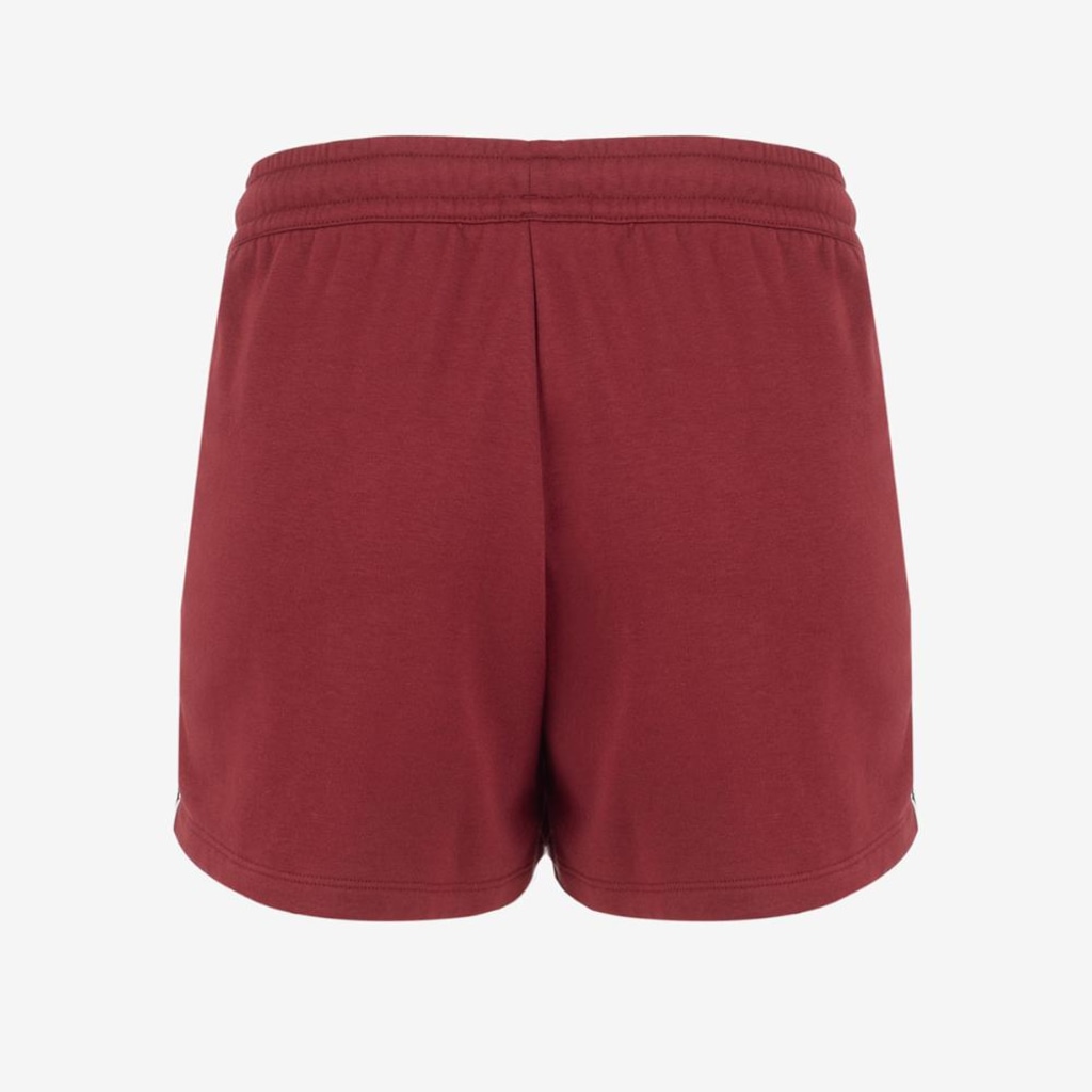Imagem 3 do produto Short New Balance Malha Spfc X Nb Feminino