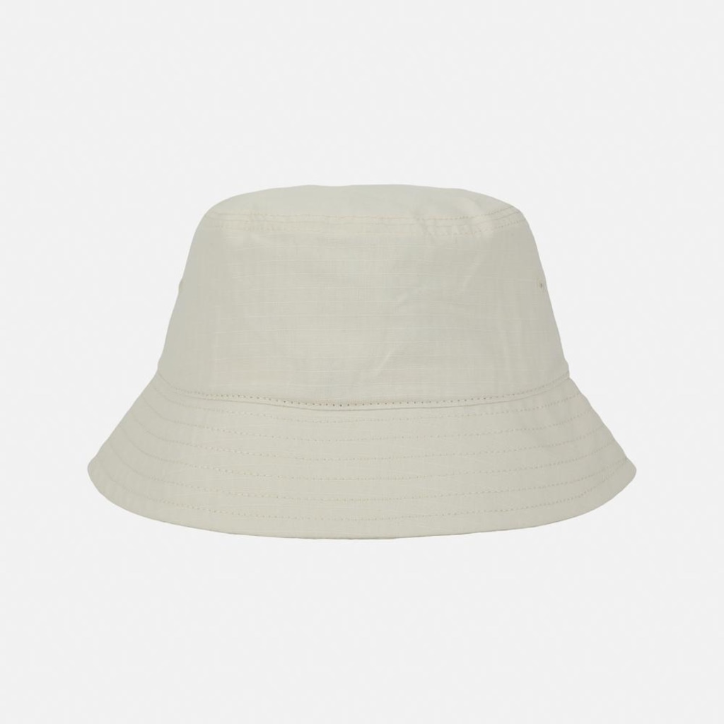 Imagem 2 do produto Chapéu Bucket New Balance Logo Unisex