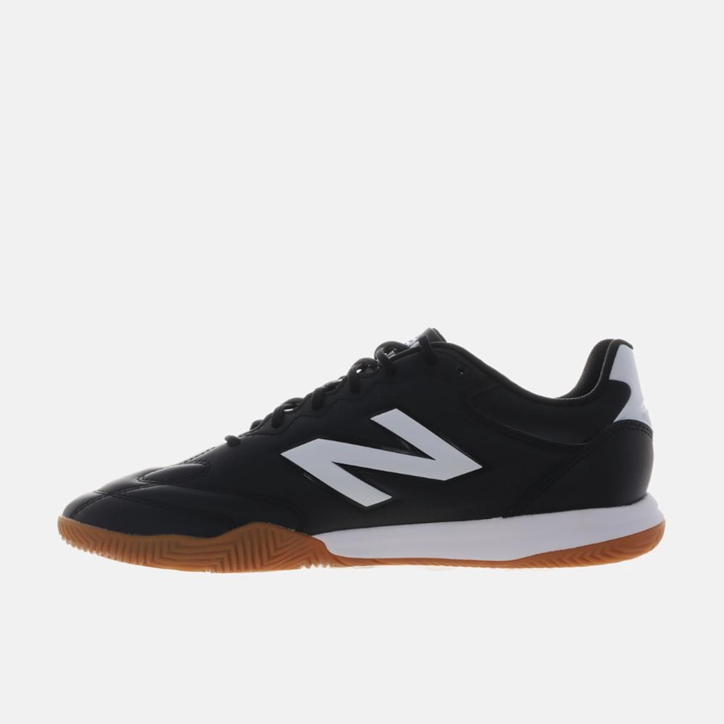 Imagem 2 do produto Chuteira Futsal Adulto New Balance 442 Team In V3