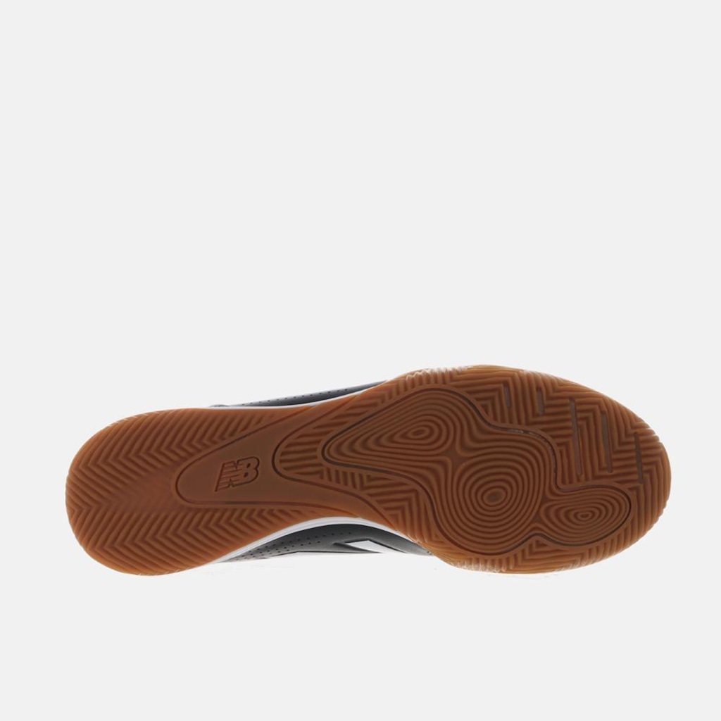 Imagem 5 do produto Chuteira Futsal Adulto New Balance 442 Team In V3