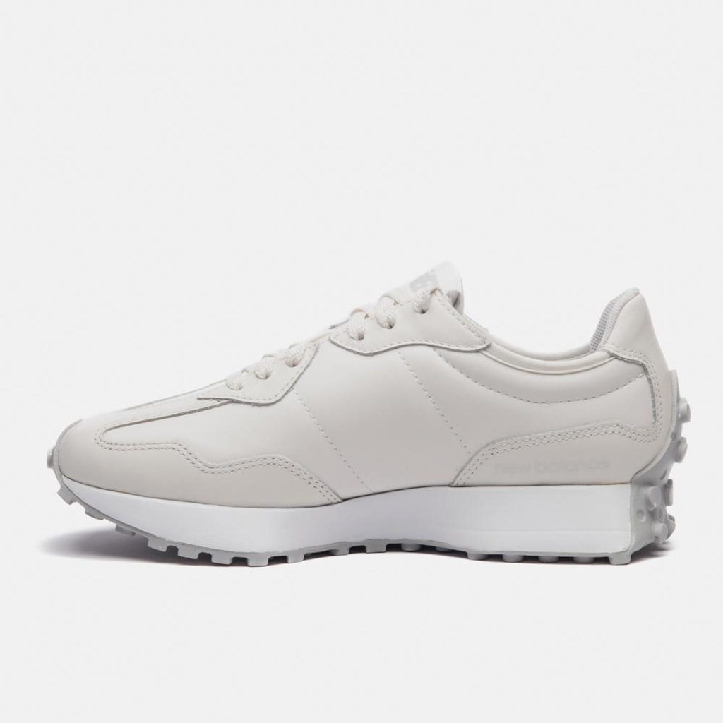 Imagem 2 do produto Tênis Feminino New Balance 327v1