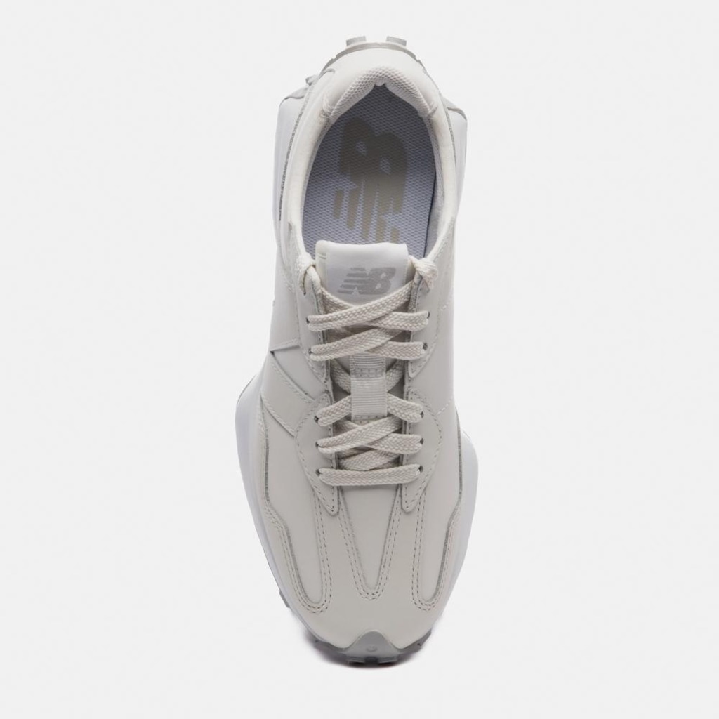 Imagem 3 do produto Tênis Feminino New Balance 327v1