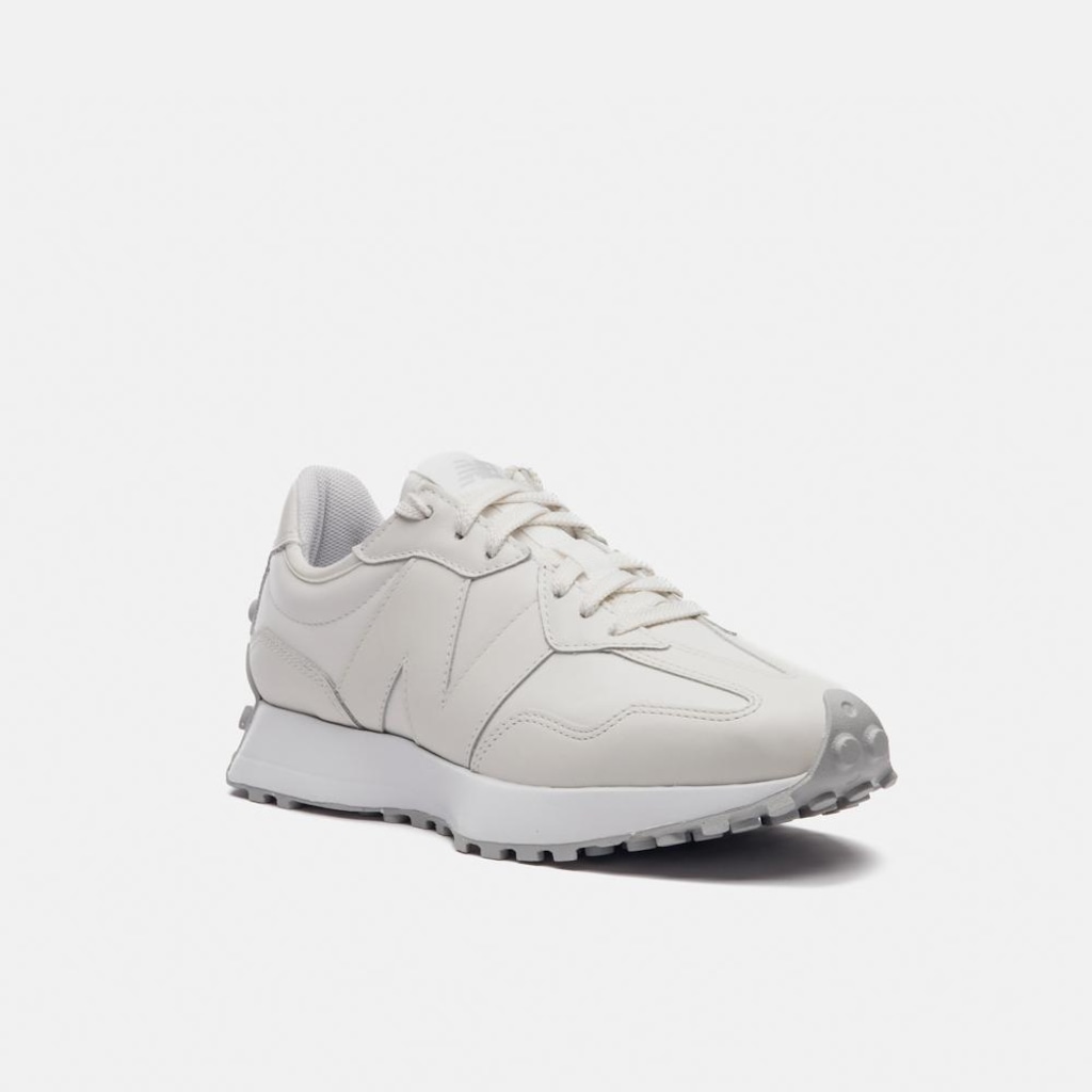 Imagem 4 do produto Tênis Feminino New Balance 327v1