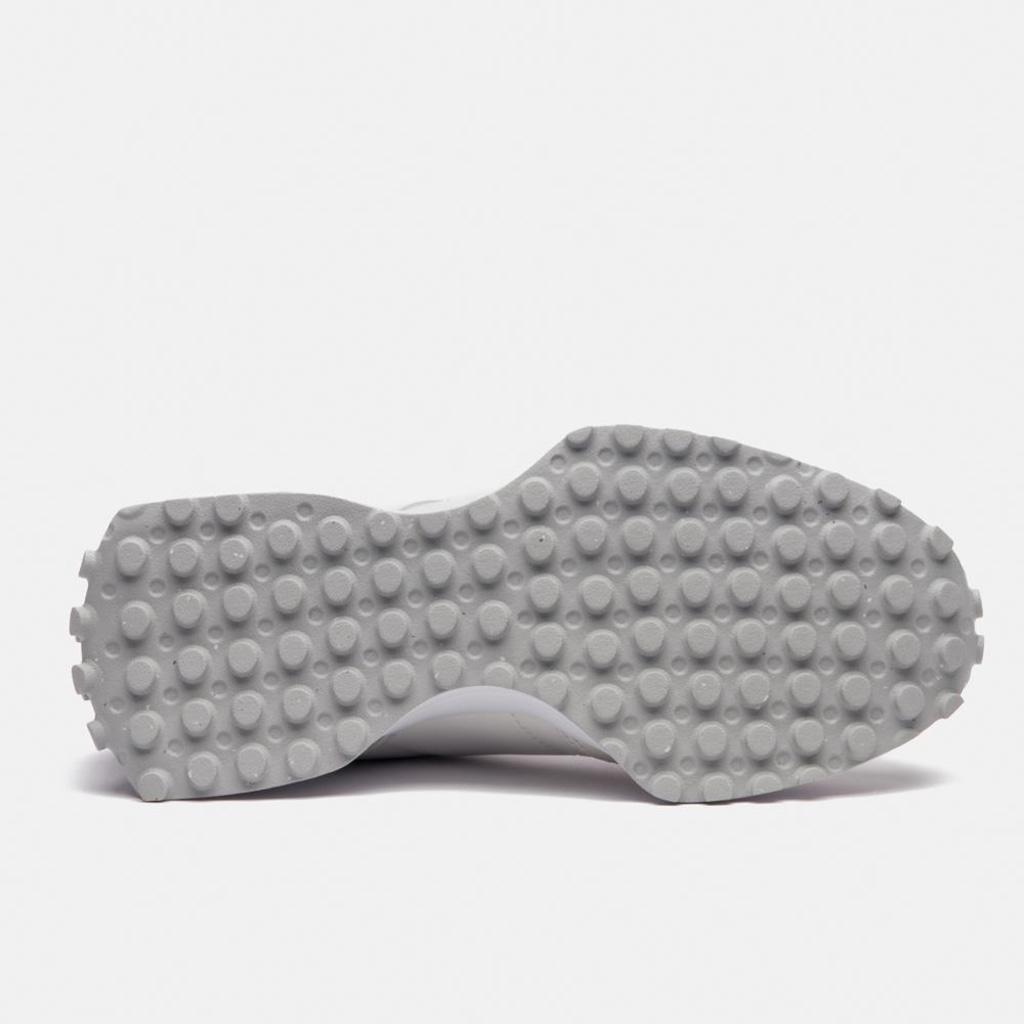 Imagem 5 do produto Tênis Feminino New Balance 327v1