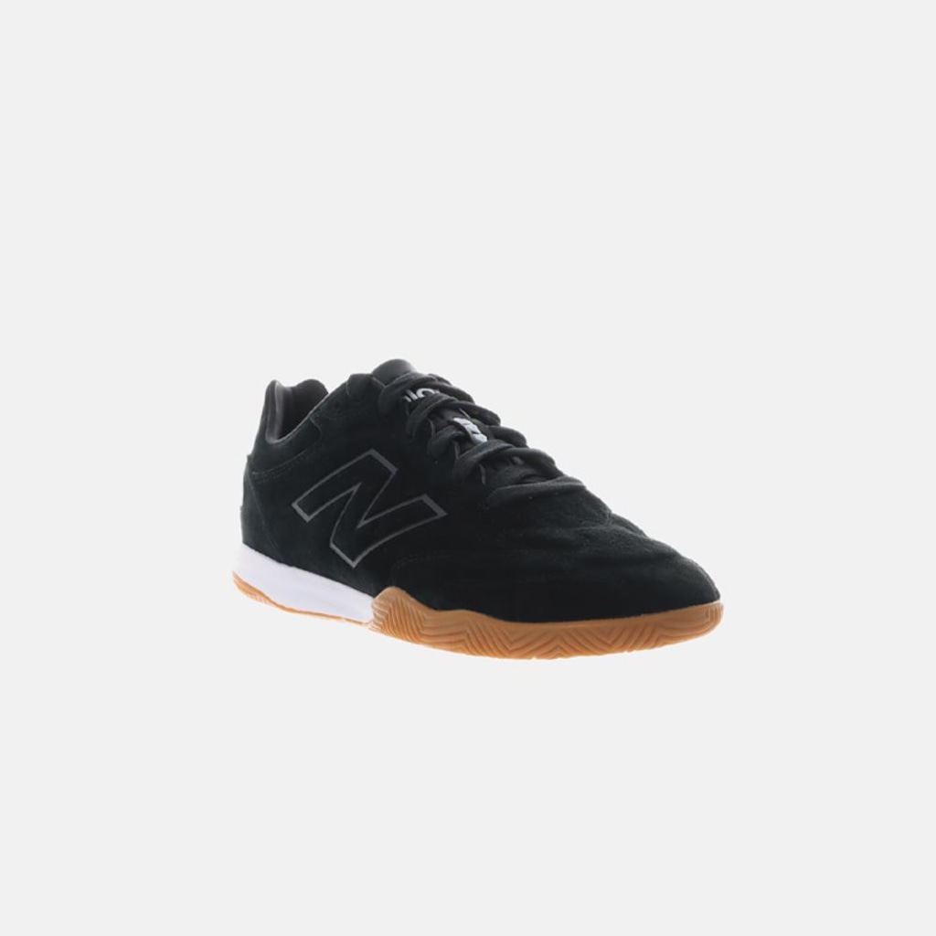 Imagem 4 do produto Chuteira Futsal Adulto New Balance 442 Elite In Ls V3