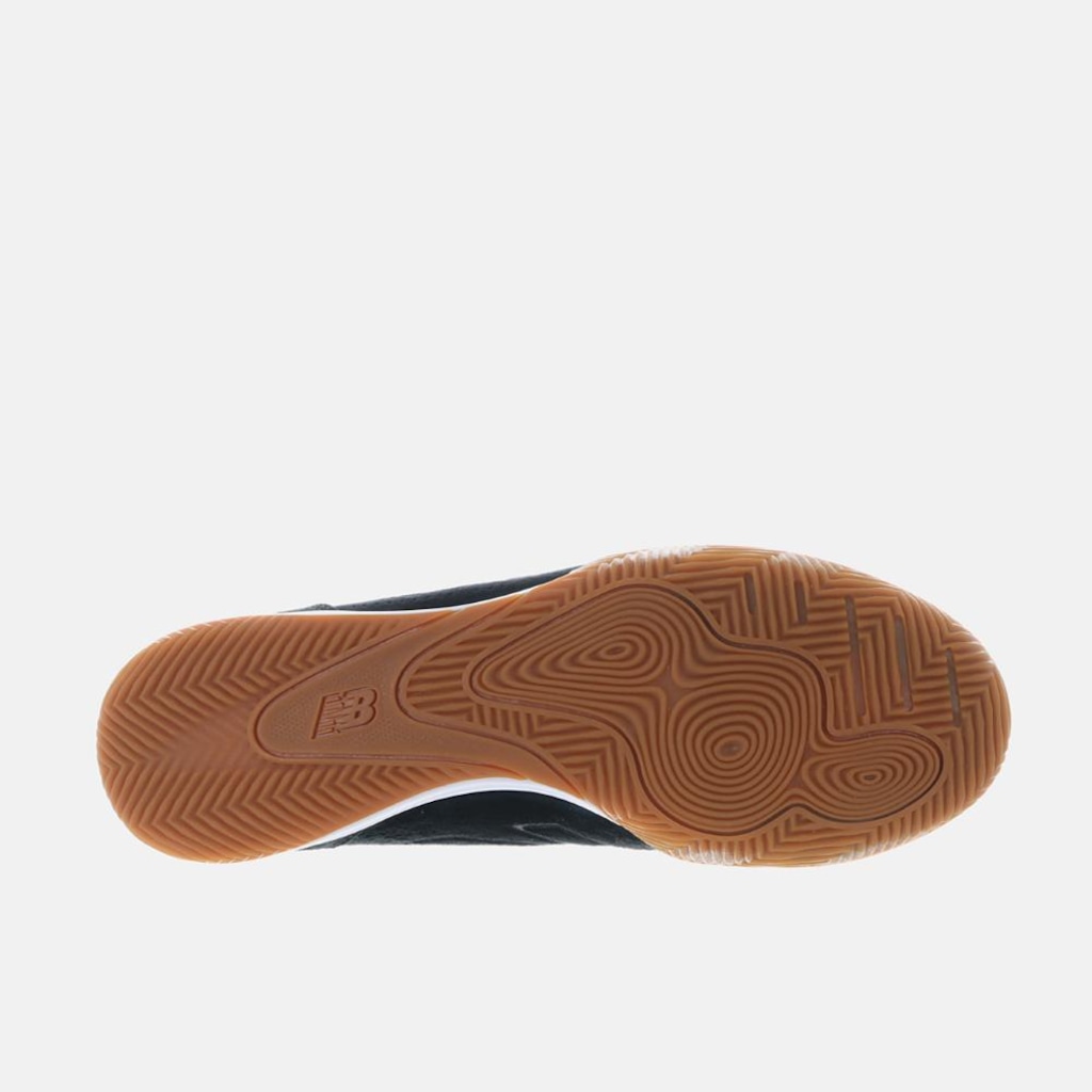 Imagem 5 do produto Chuteira Futsal Adulto New Balance 442 Elite In Ls V3