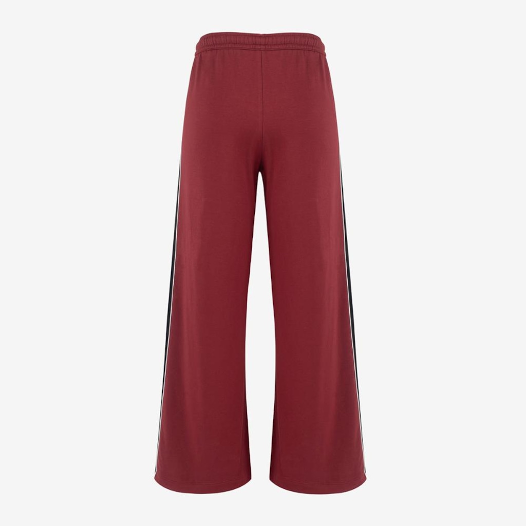 Imagem 3 do produto Calça de Moletom do São Paulo X New Balance Feminina