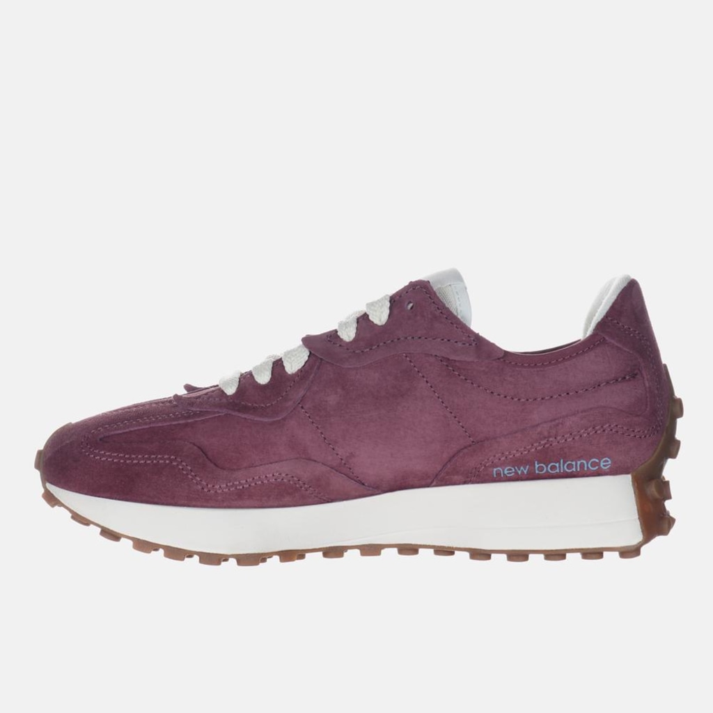 Imagem 2 do produto Tênis Unissex New Balance 327