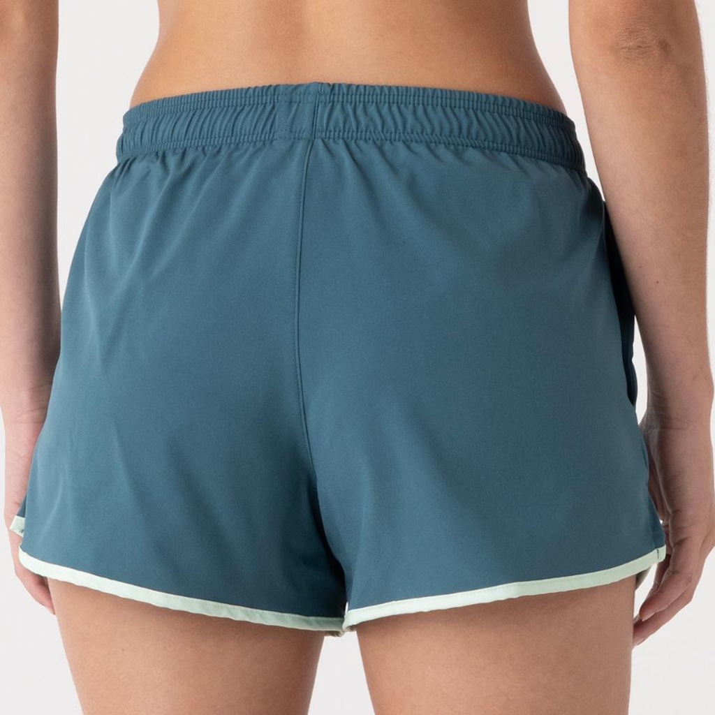 Imagem 4 do produto Short New Balance Sport Essentials Run 3 Feminino