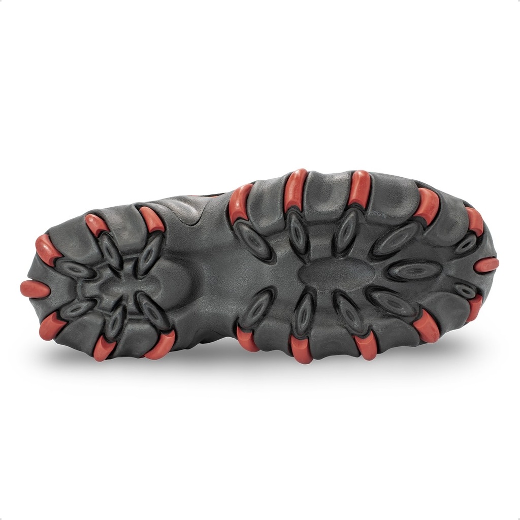 Imagem 5 do produto Tênis Masculino Oakley Teeth Alpha
