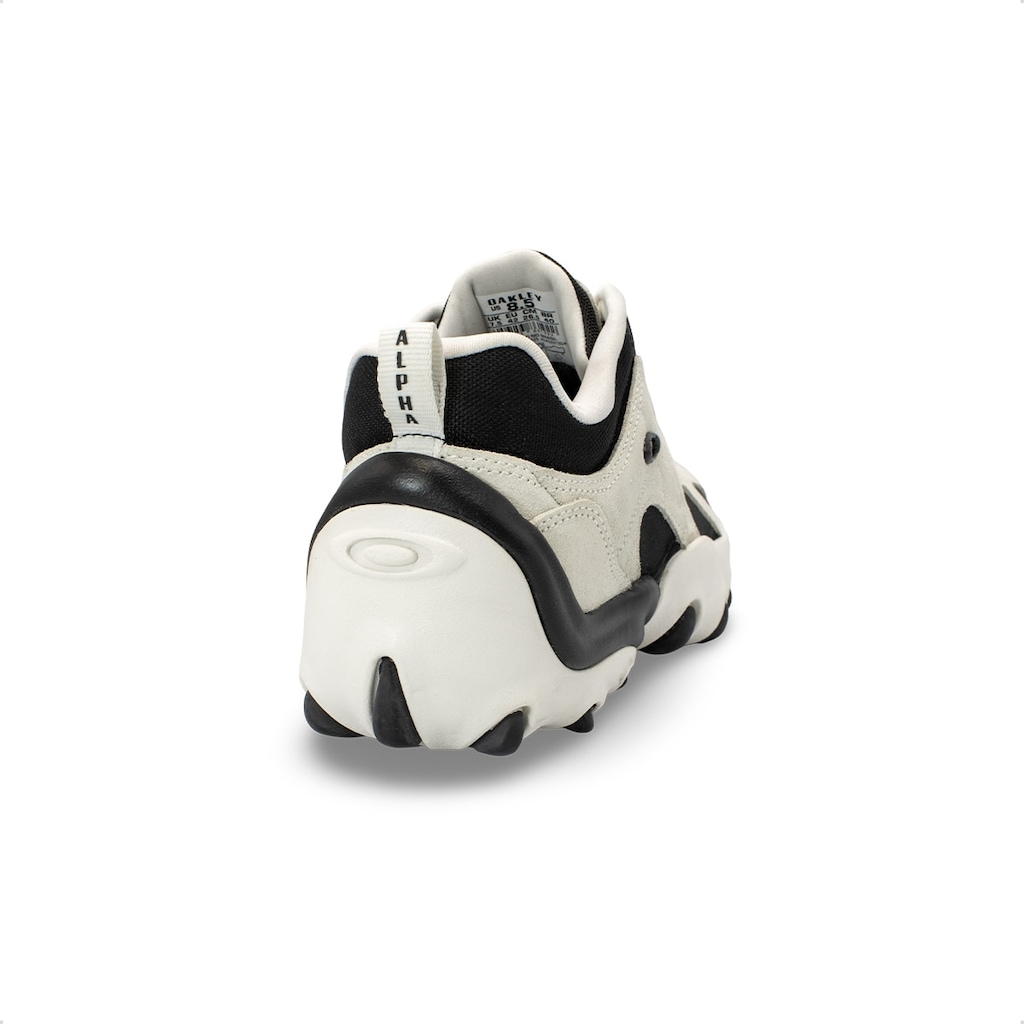 Imagem 4 do produto Tênis Masculino Oakley Teeth Alpha