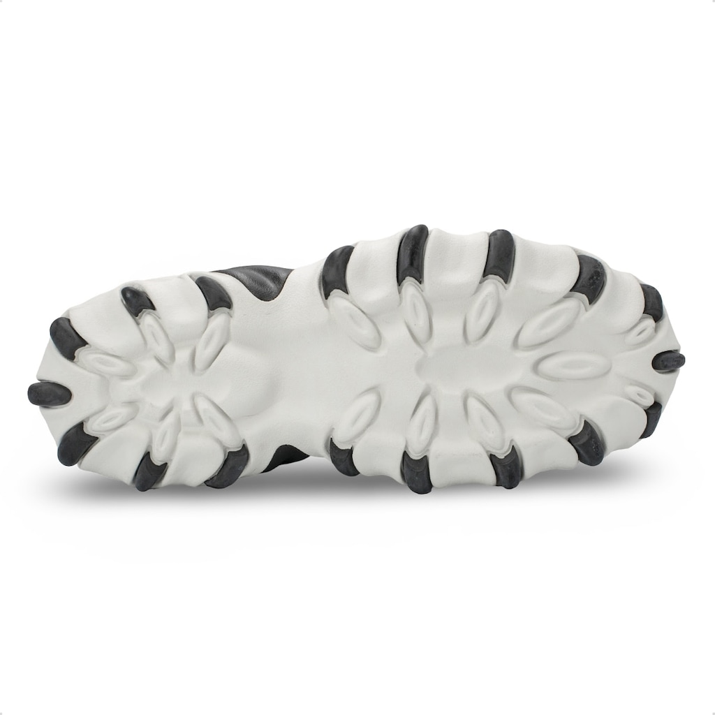 Imagem 5 do produto Tênis Masculino Oakley Teeth Alpha