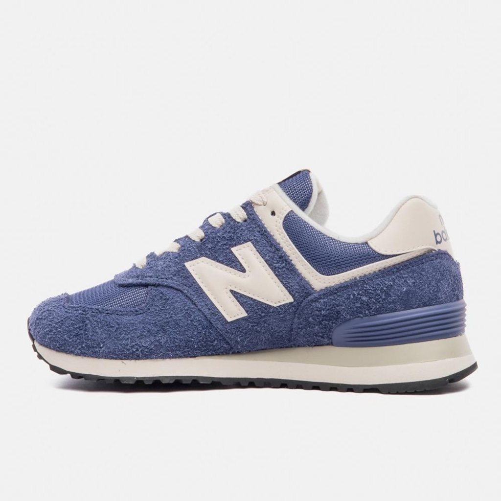 Imagem 2 do produto Tênis Feminino New Balance 574v2