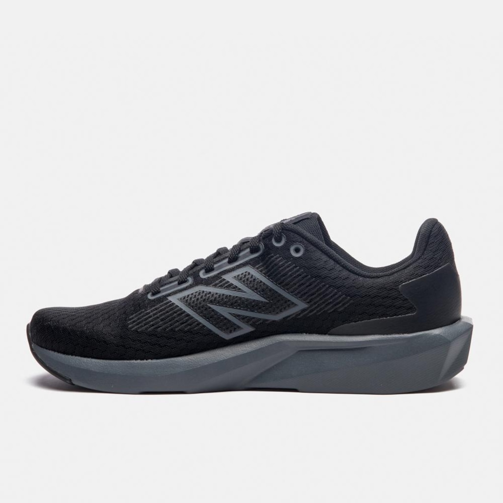 Imagem 2 do produto Tênis Masculino New Balance 413v3