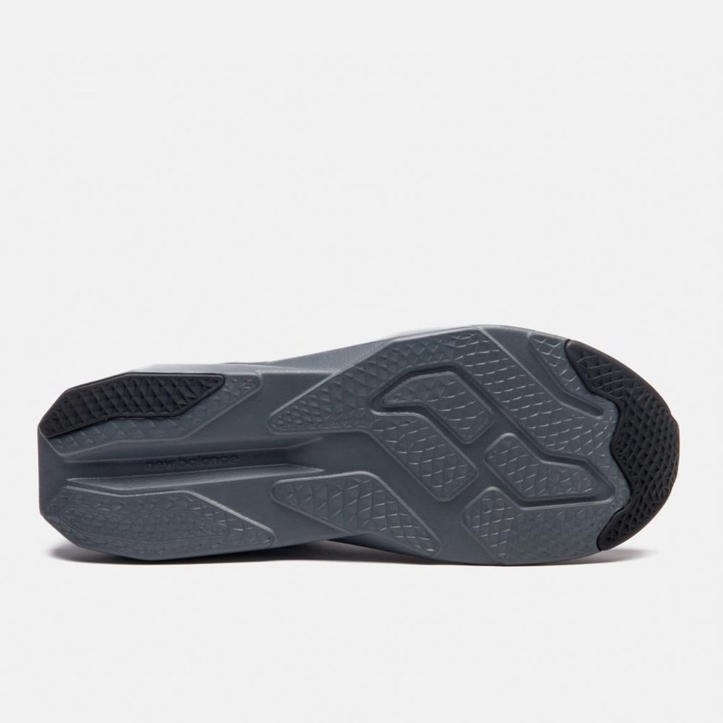 Imagem 5 do produto Tênis Masculino New Balance 413v3