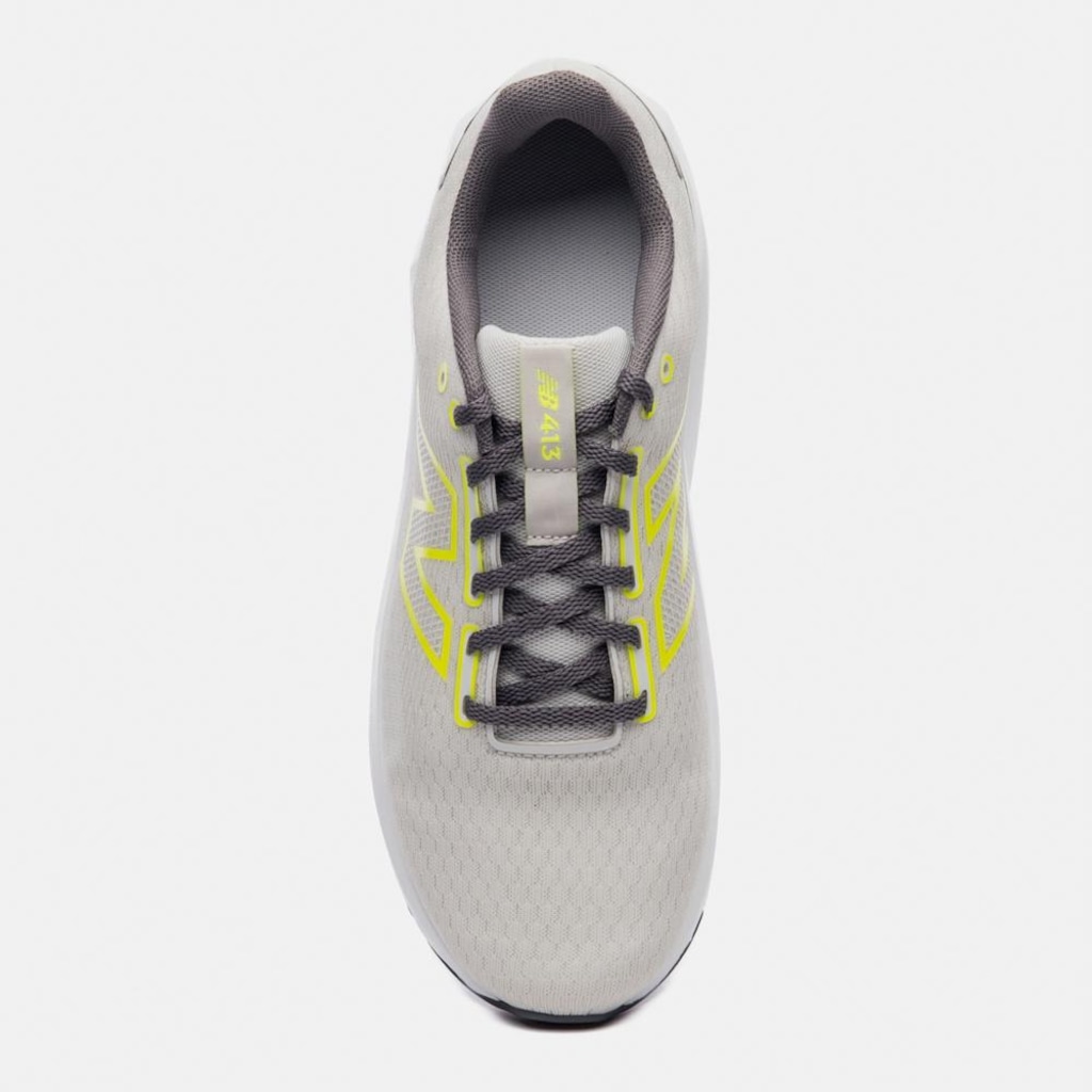 Imagem 3 do produto Tênis Masculino New Balance 413v3