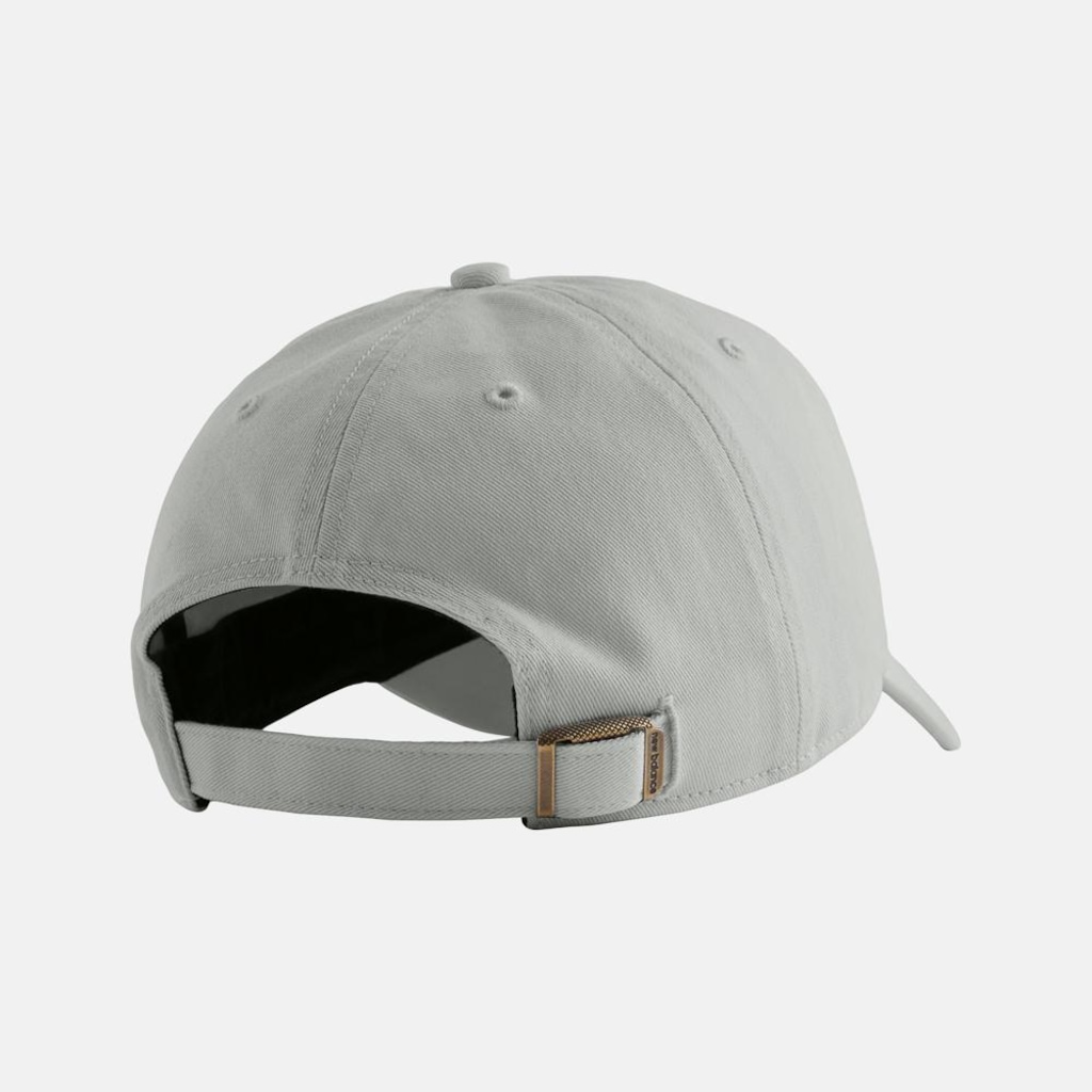 Imagem 2 do produto Boné New Balance 6-Panel Core