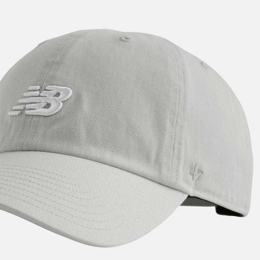 Imagem 3 do produto Boné New Balance 6-Panel Core
