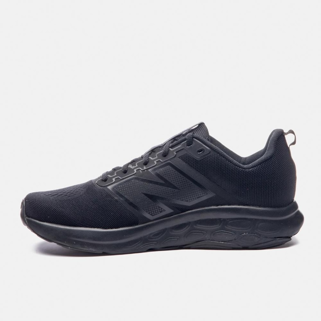 Imagem 2 do produto Tênis Masculino New Balance 460 V4
