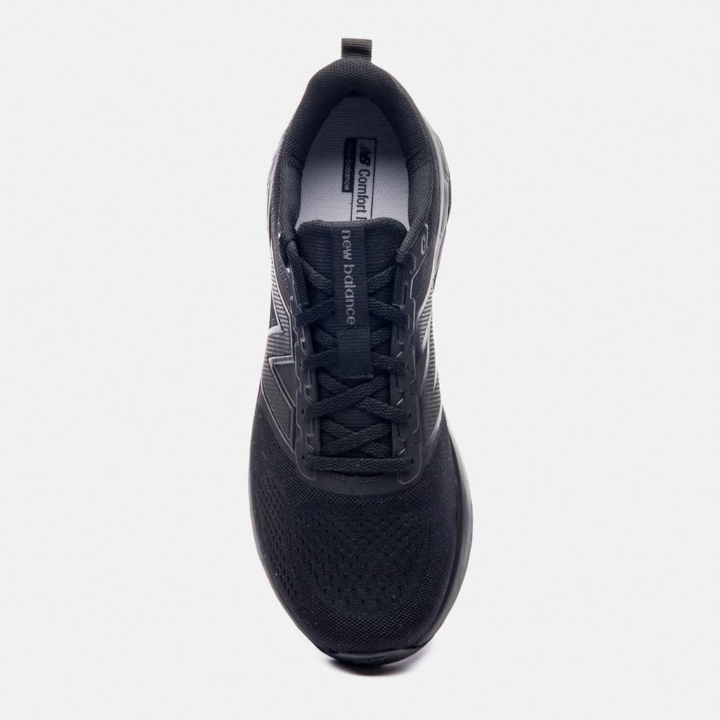 Imagem 3 do produto Tênis Masculino New Balance 460 V4