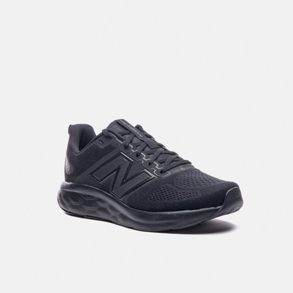 Imagem 4 do produto Tênis Masculino New Balance 460 V4