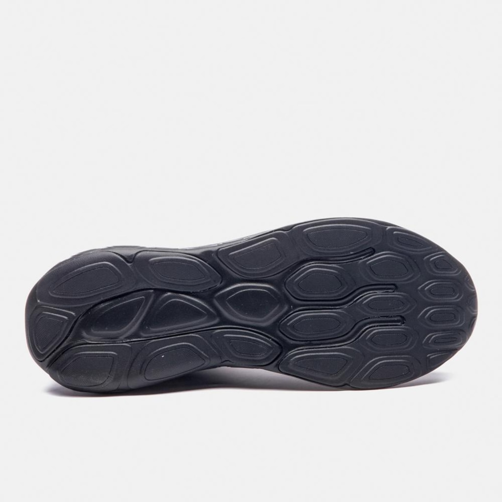Imagem 5 do produto Tênis Masculino New Balance 460 V4