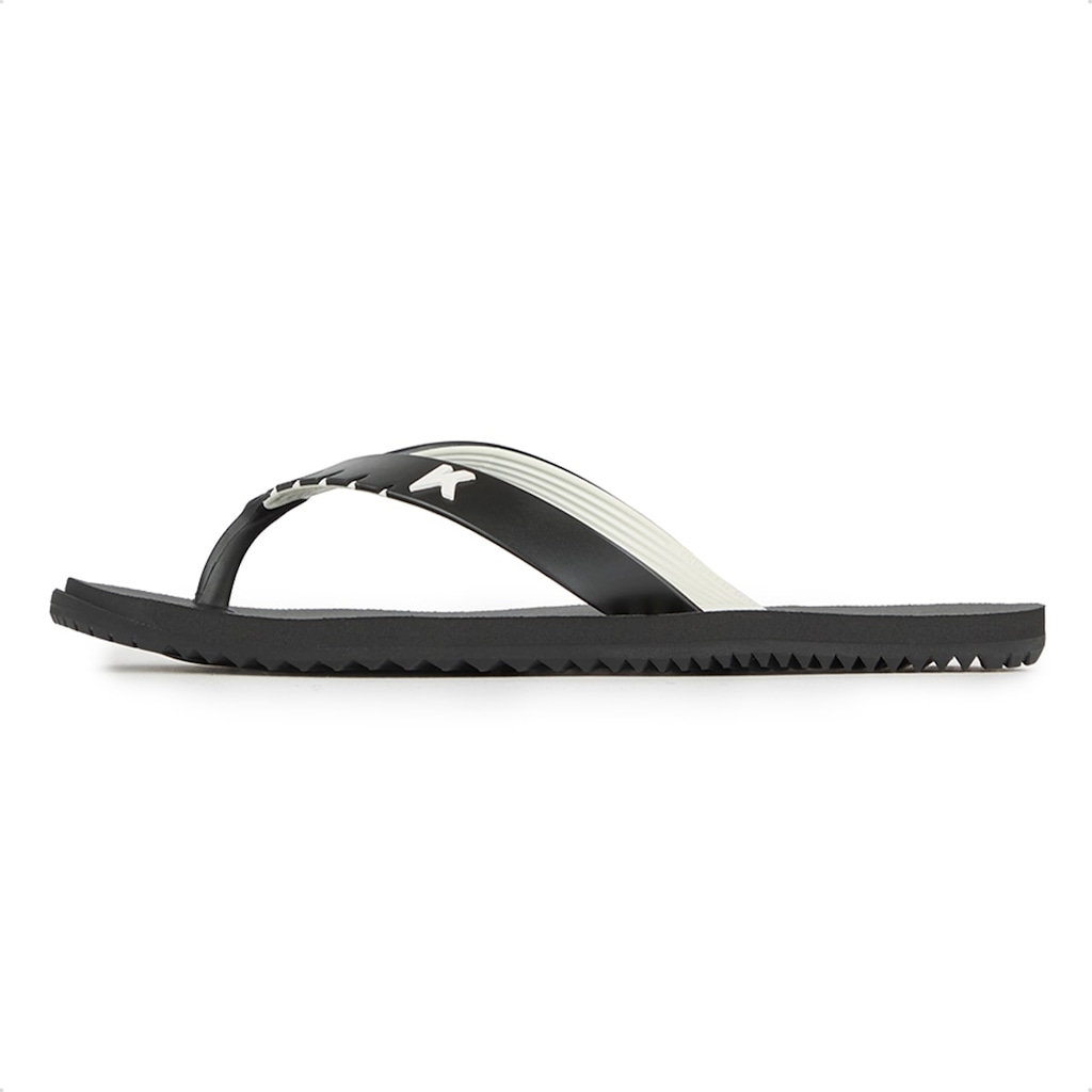 Imagem 3 do produto Chinelo Masculino Kenner Red Botafogo