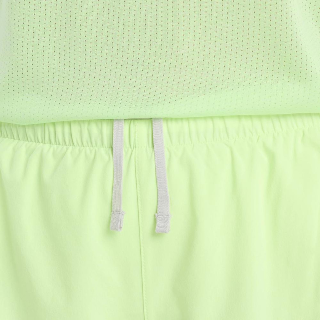 Imagem 5 do produto Short New Balance Rc Essential 3" Feminino