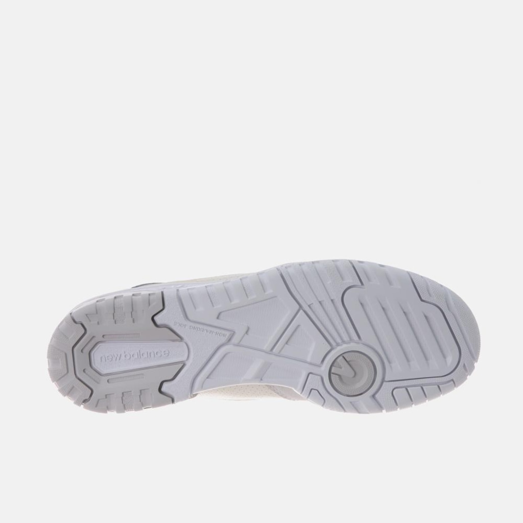 Imagem 5 do produto Tênis Feminino New Balance 550