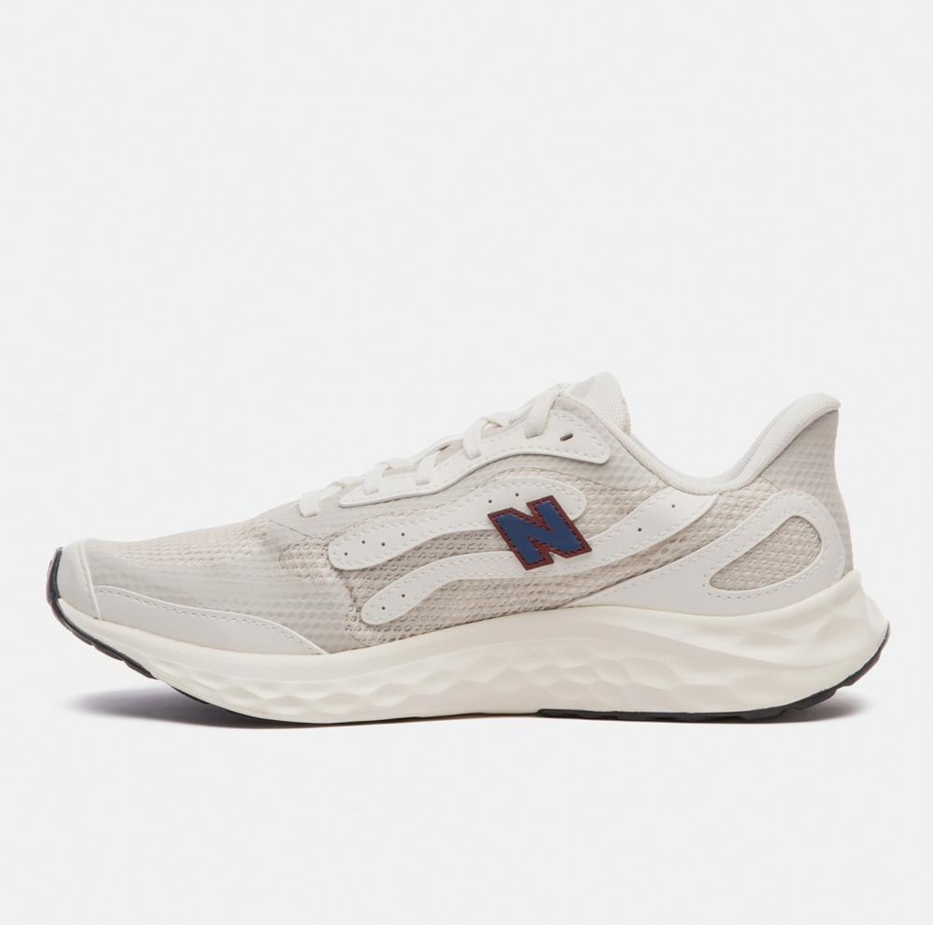 Imagem 2 do produto Tênis Masculino New Balance Fresh Foam Arishiv4