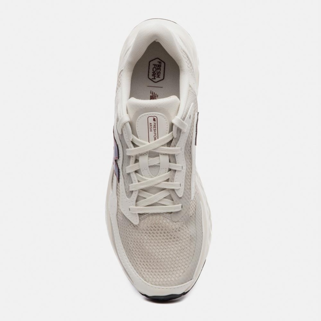 Imagem 3 do produto Tênis Masculino New Balance Fresh Foam Arishiv4