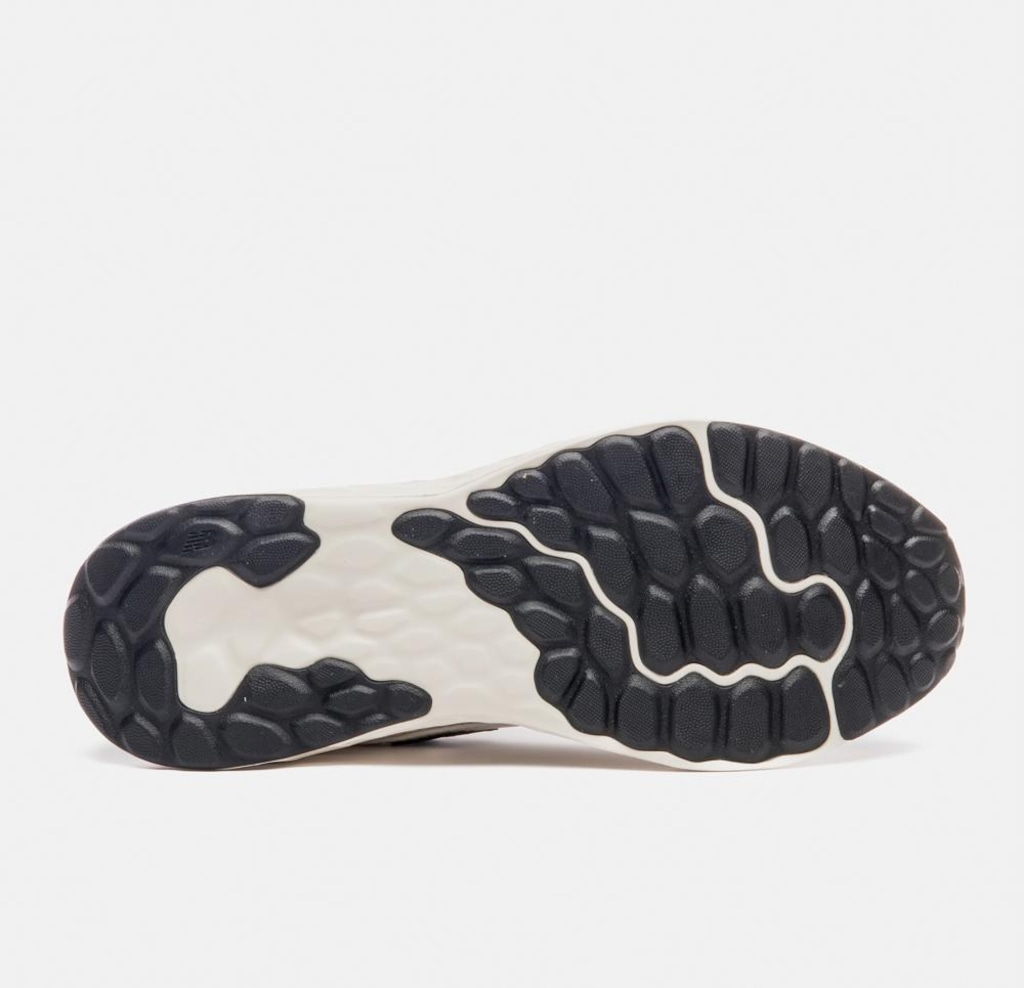 Imagem 5 do produto Tênis Masculino New Balance Fresh Foam Arishiv4
