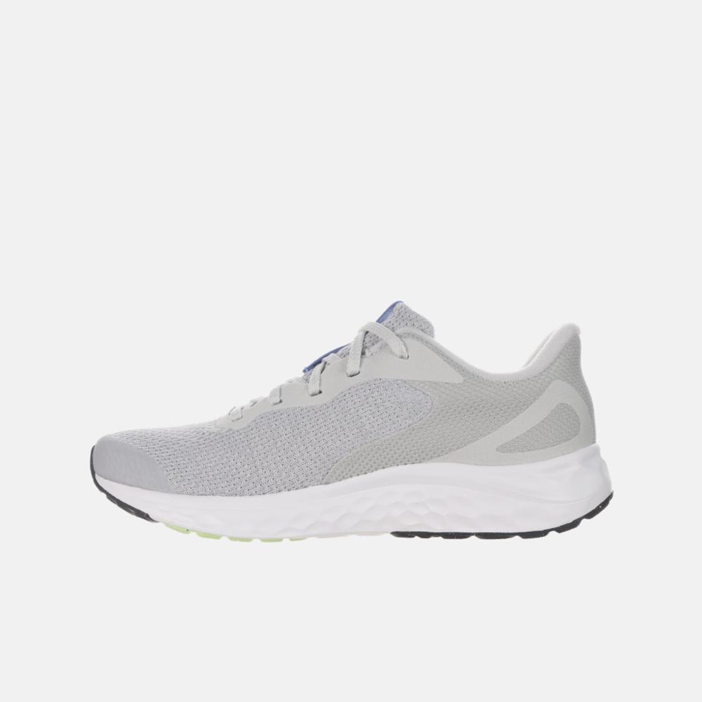 Imagem 2 do produto Tênis Infantil New Balance Fresh Foam Arishi V4