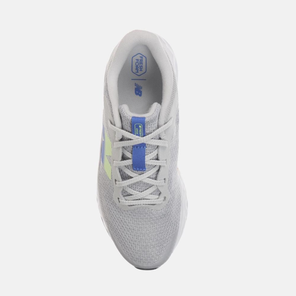 Imagem 3 do produto Tênis Infantil New Balance Fresh Foam Arishi V4