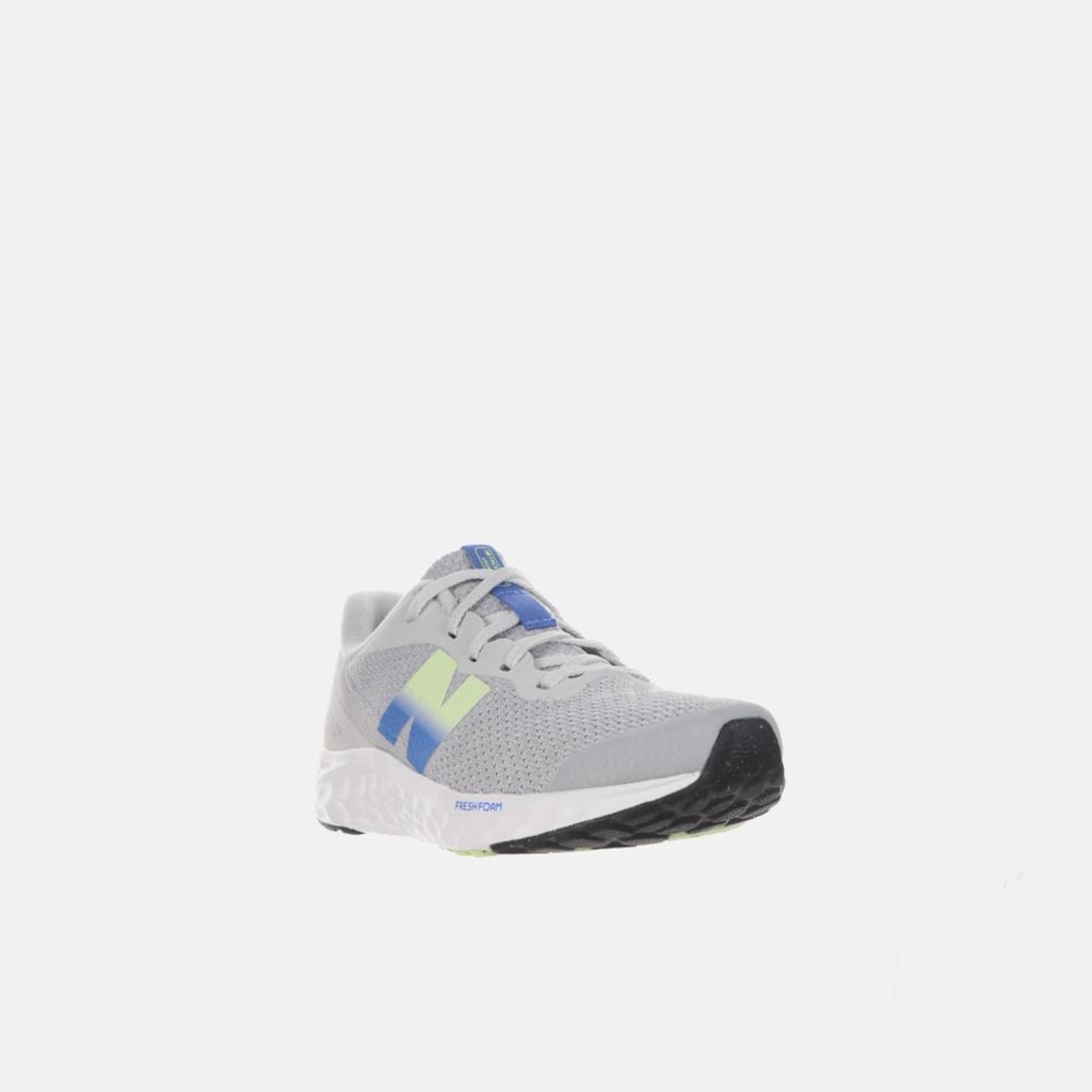 Imagem 4 do produto Tênis Infantil New Balance Fresh Foam Arishi V4