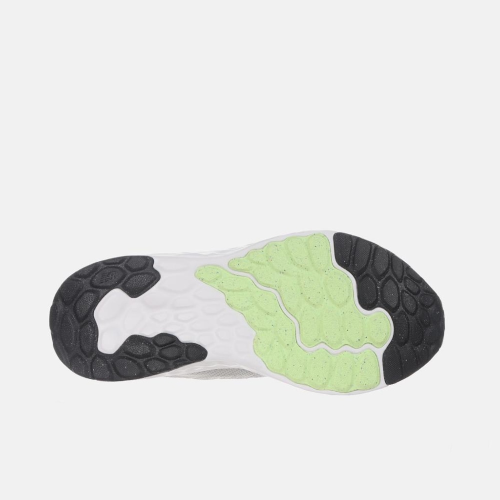 Imagem 5 do produto Tênis Infantil New Balance Fresh Foam Arishi V4
