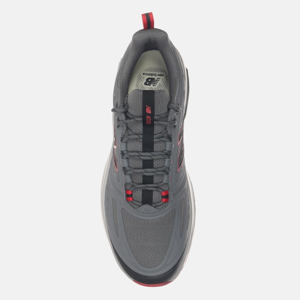 Imagem 3 do produto Tênis Masculino New Balance Fresh Foam 410v9