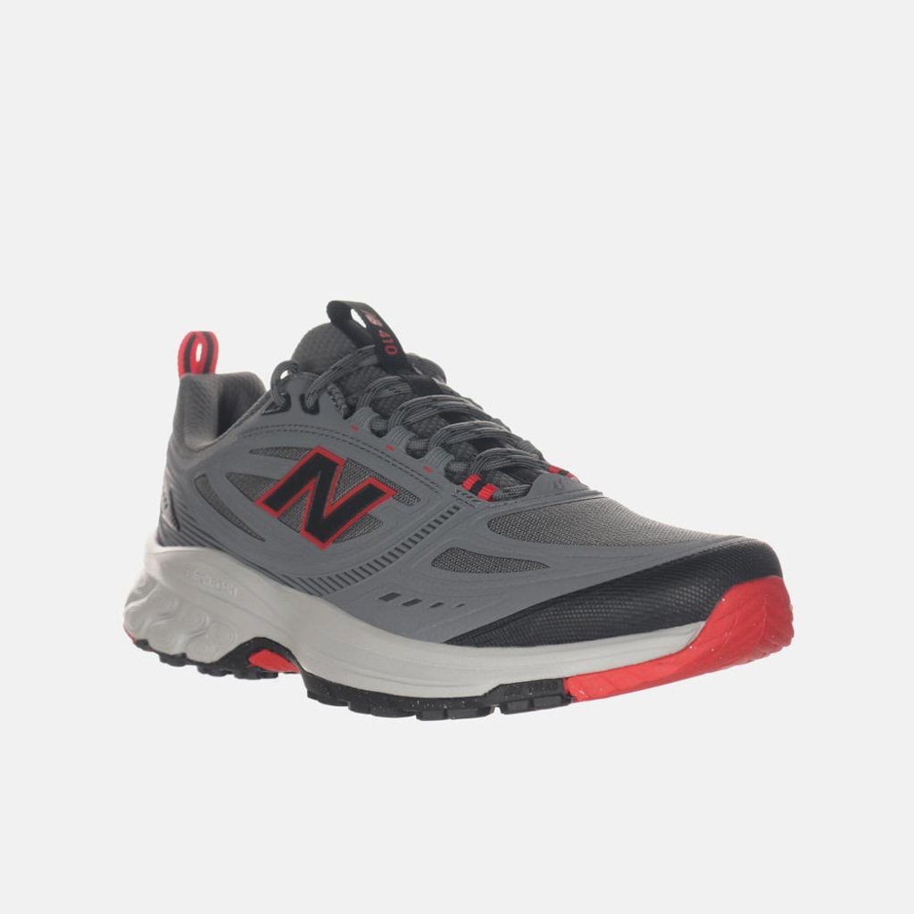 Imagem 4 do produto Tênis Masculino New Balance Fresh Foam 410v9
