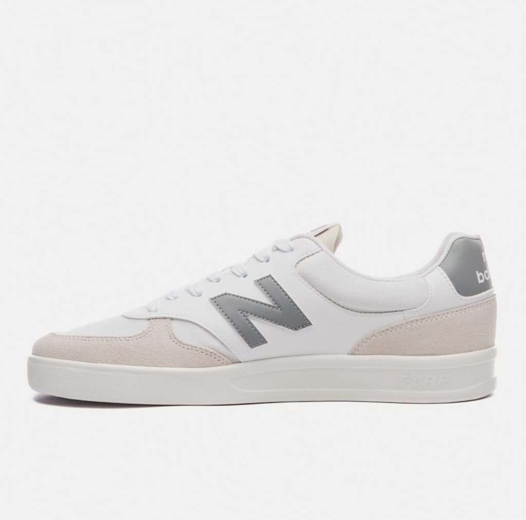 Imagem 2 do produto Tênis Masculino New Balance Ct300 V3