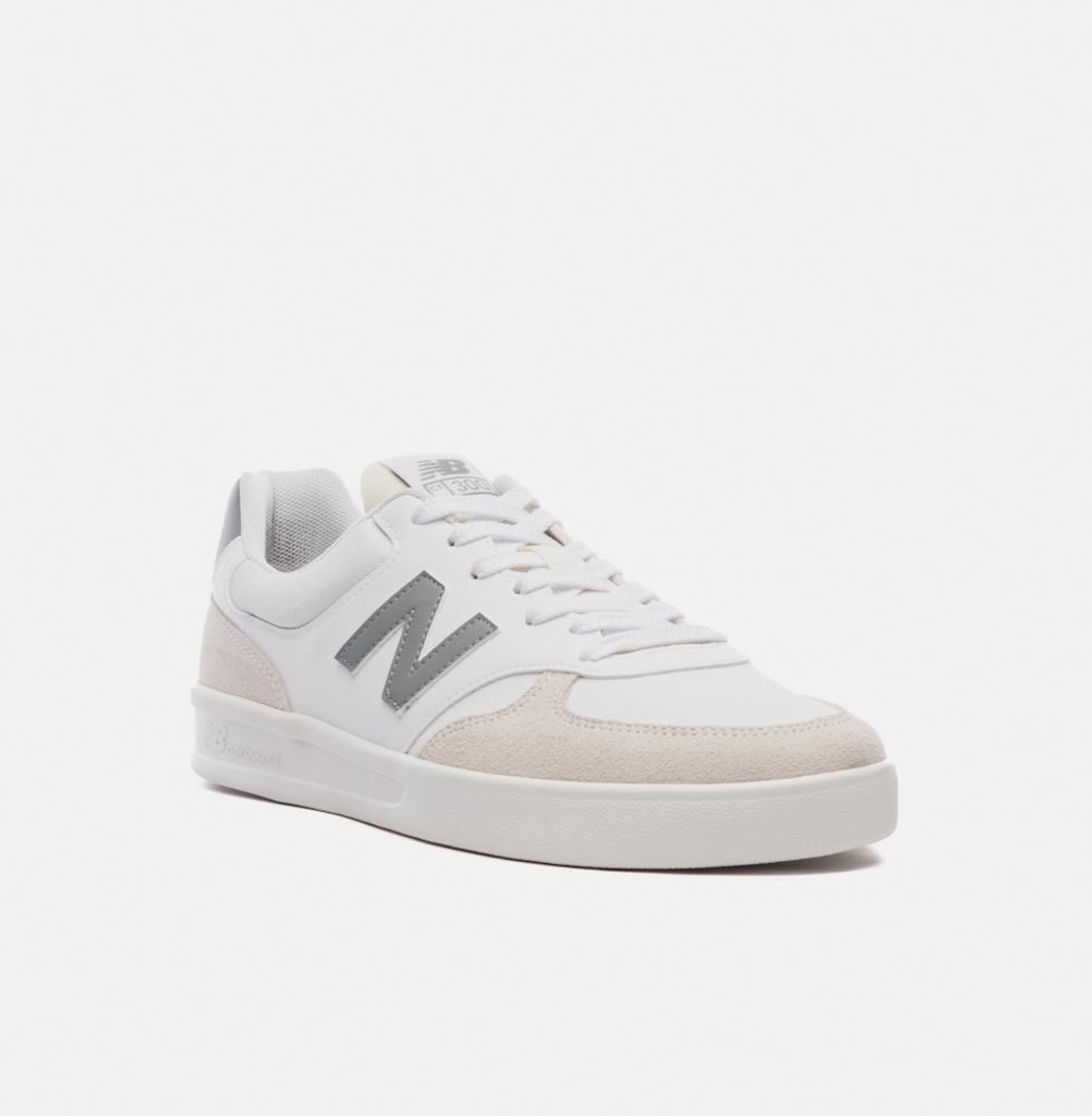 Imagem 4 do produto Tênis Masculino New Balance Ct300 V3